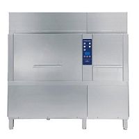 МАШИНА ПОСУДОМОЕЧНАЯ ELECTROLUX WTM140ERA 534100