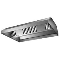 ЗОНТ ВЫТЯЖНОЙ/ЦЕНТР ELECTROLUX BC1428BT 642342