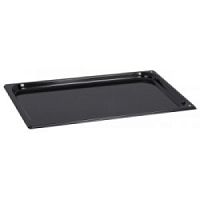 ПРОТИВЕНЬ RATIONAL GN 1/1 6013.1103