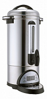 Кипятильник GASTRORAG DK-DIS-200