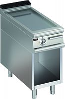 Поверхность жарочная газовая 700 серии APACH CHEF LINE LFTG47LOS