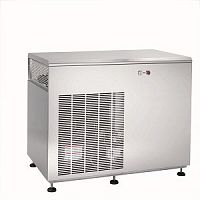 ЛЬДОГЕНЕРАТОР APACH ЧЕШУЯ AS500 A