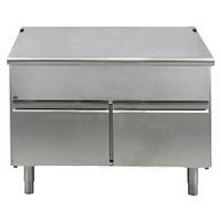 Прилавок нейтральный Electrolux ZLNC08C 332041