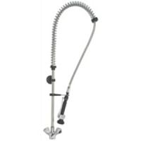 УСТРОЙСТВО ДУШИРУЮЩЕЕ ELECTROLUX SASH3P 855326