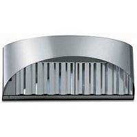 ЗОНТ ВЫТЯЖН/НАДСТР/ЭЛ ELECTROLUX AOSOH610E 640796