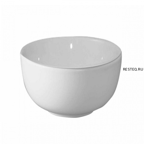 Сахарница 256мл, без крышки, WhiteWare WHB351