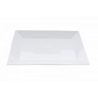Блюдо квадратное «Square» 32х32см V0818-0132