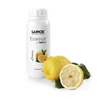 Средство для ароматизации Lainox ARDL