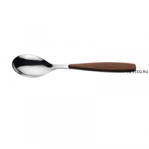 Ложка столовая RIVA MAHOGANY 22B00001