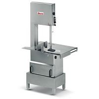     SIRMAN SO-3100