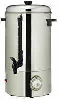 Кипятильник GASTRORAG DK-PU-400