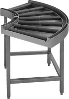Стол 1100мм APACH CHEF LINE L717068
