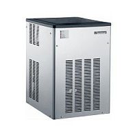 ЛЬДОГЕНЕРАТОР SCOTSMAN MF 56 WS