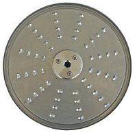 ДИСК ТЕРКА DYNAMIC AC022 4ММ