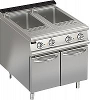   700  APACH CHEF LINE LPCE87CS