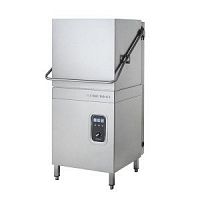 МАШИНА ПОСУДОМОЕЧНАЯ COMENDA LC900M/ПОМПА