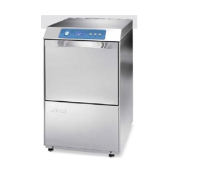 Машина посудомоечная Dihr GS 37 D Машина посудомоечная Dihr GS 37 D