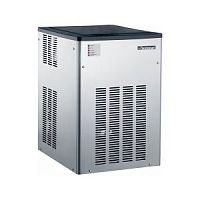 ЛЬДОГЕНЕРАТОР SCOTSMAN MF 56 WS 3Ф