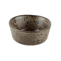 Соусник 0,085л d8см h3,5см, керамика, IRONSTONE C53328