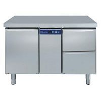 СТОЛ С ОХЛАЖД.ШКАФОМ ELECTROLUX RCDR2M12 726551