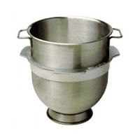 ДЕЖА МИКСЕРА BEAR VARIMIXER AE100 60Л КОМПЛЕКТ