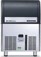 ЛЬДОГЕНЕРАТОР SCOTSMAN EC 106 AS