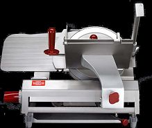 Слайсер Berkel PROXIMA SCB933 1Ф.