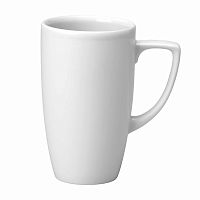 Кружка Mocha 284мл Ultimo WHBL101