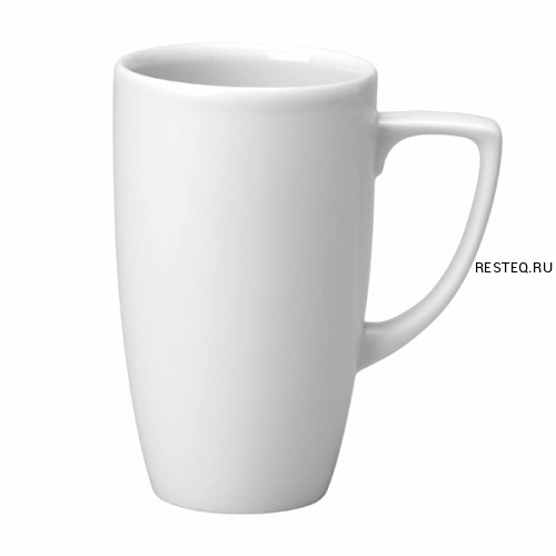 Кружка Mocha 284мл Ultimo WHBL101