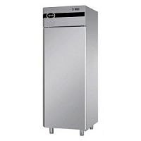 ШКАФ МОРОЗИЛЬНЫЙ APACH F700BT