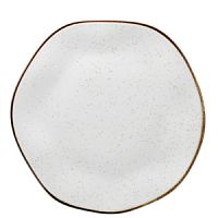 Тарелка мелкая RYO MARESIA 27,5см Oxford 103221, RB02-9515