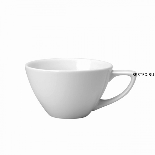 Чашка Latte 400мл Ultimo WHBC141
