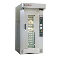 ШКАФ РАССТОЕЧНЫЙ ZANOLLI Д/ROTOR WIND 3E/4E 1ДВ/2ТЕЛ