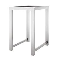 Подставка д/пароконвектомата Lainox CSR061+CPT061