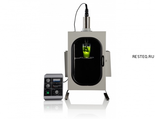 Гомогенизатор ультразвуковой PolyScience SONICPREP