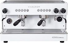  QUALITY ESPRESSO  VISACREM OTTIMA 2.0 2G  MTV092H