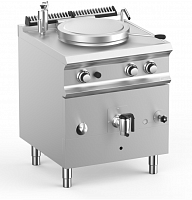 КОТЕЛ ГАЗОВЫЙ 700 СЕРИИ APACH CHEF LINE GLKG77I50P