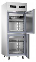 ШКАФ КОМБИНИРОВАННЫЙ SAGI FD7LB