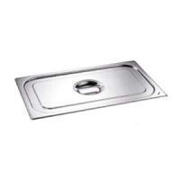 КРЫШКА К ГАСТРОЕМКОСТИ BLANCO GD 1/9