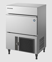 ЛЕДОГЕНЕРАТОР HOSHIZAKI IM-65NE-HC-S
