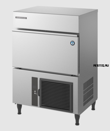 ЛЕДОГЕНЕРАТОР HOSHIZAKI IM-65NE-HC-S