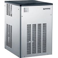 ЛЬДОГЕНЕРАТОР SCOTSMAN MF 56 AS 3Ф