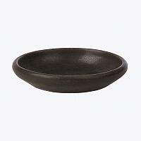 Форма для запекания "Tapas" 0,07л d10см, фарфор, Porcelite BC9000