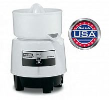 СОКОВЫЖИМАЛКА ДЛЯ ЦИТРУСОВЫХ WARING BJX240