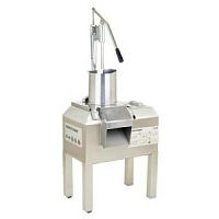 ОВОЩЕРЕЗКА ROBOT COUPE CL60 РЫЧАГ