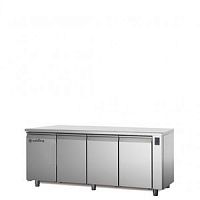 Стол морозильный APACH CHEF LINE LTFM1111TR