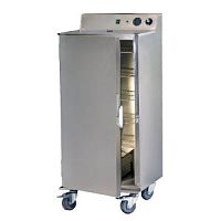 ПЕЧЬ-КОПТИЛЬНЯ ROBOLABS SMAK 47617