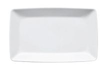Блюдо прямоугольное 18x11см Omnia 67303Q29