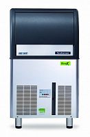 ЛЬДОГЕНЕРАТОР SCOTSMAN ACM 107 AS