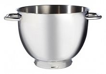 ДЕЖА ДЛЯ МИКСЕРА HAMILTON BEACH CPM800-CE